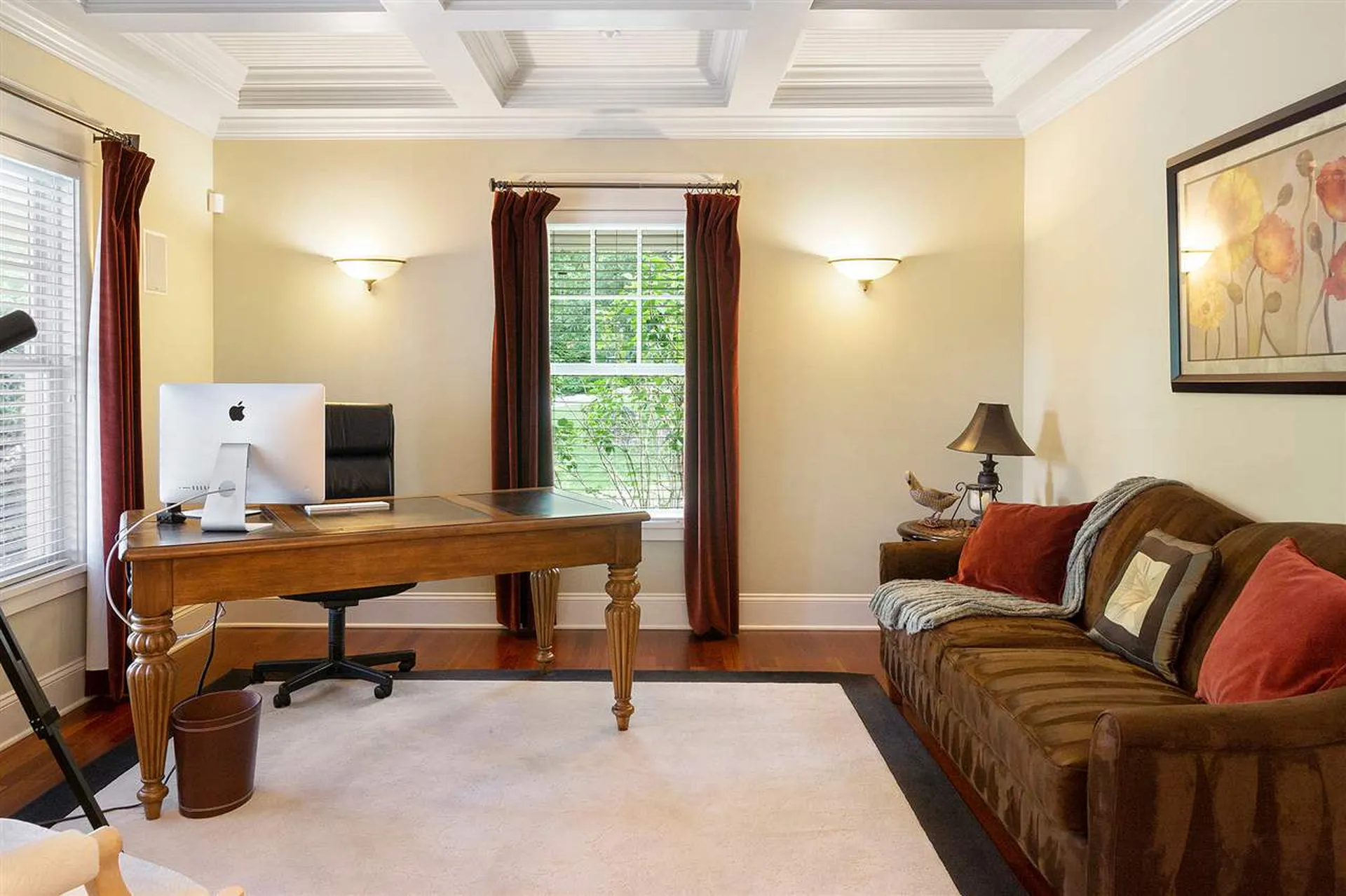 106 Long Hill Road Hollis NH 03049
