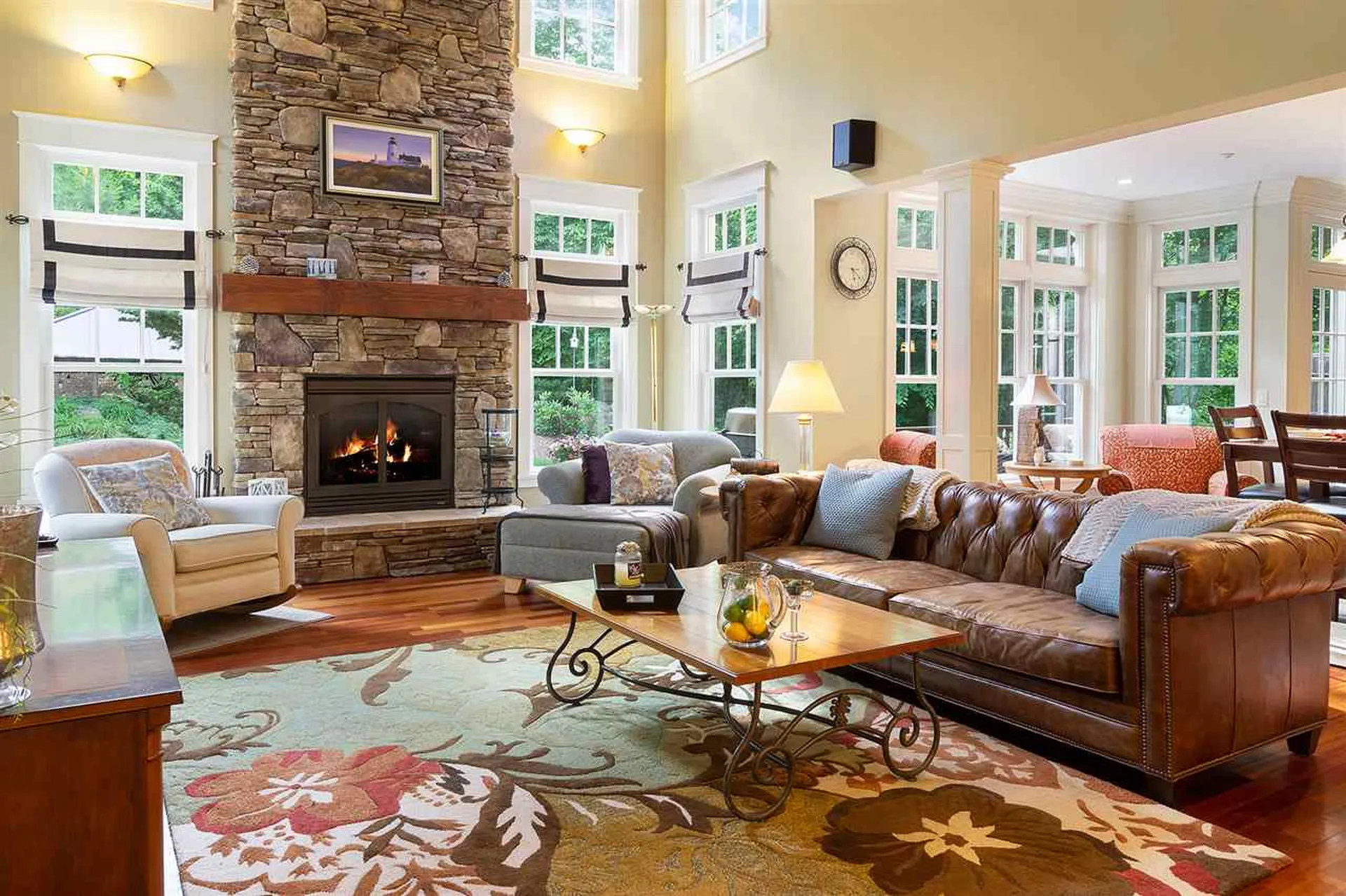 106 Long Hill Road Hollis NH 03049