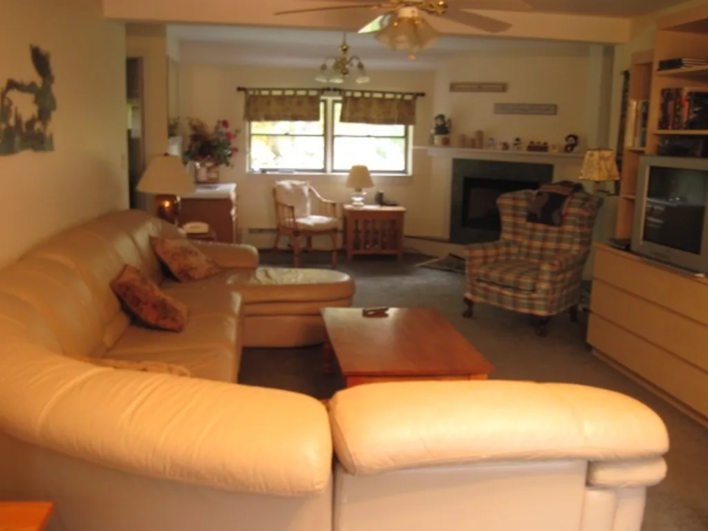 16 Bridge Street Ludlow VT 05149