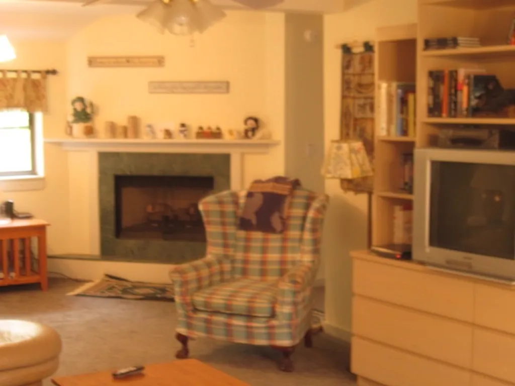 16 Bridge Street Ludlow VT 05149