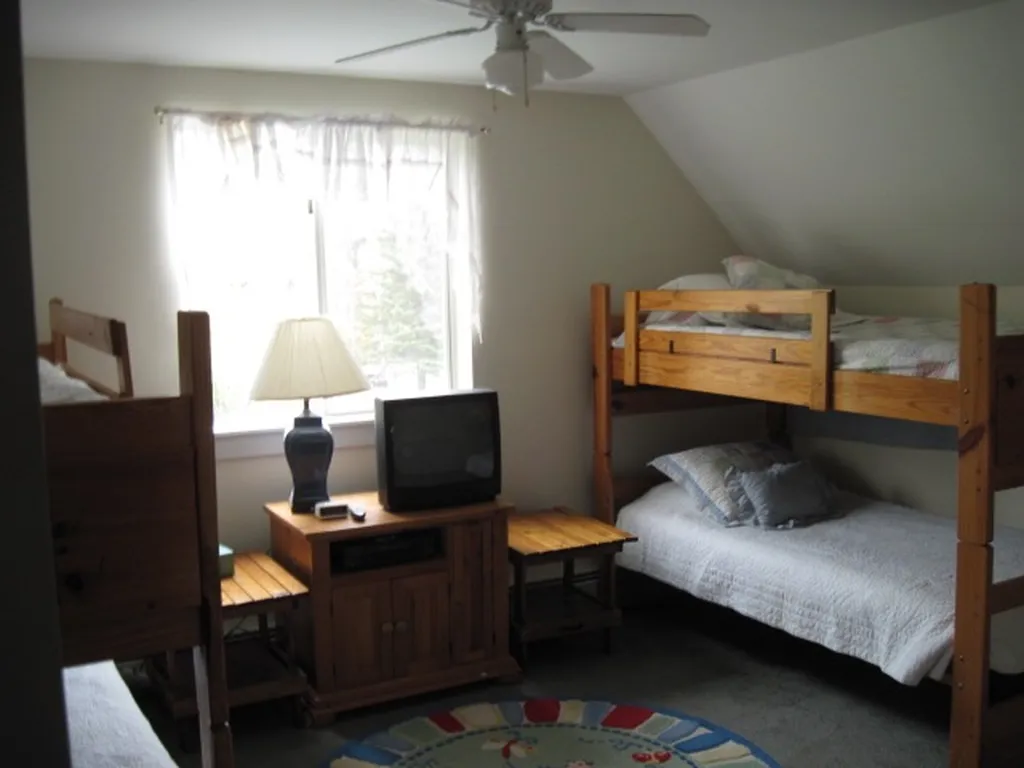 16 Bridge Street Ludlow VT 05149
