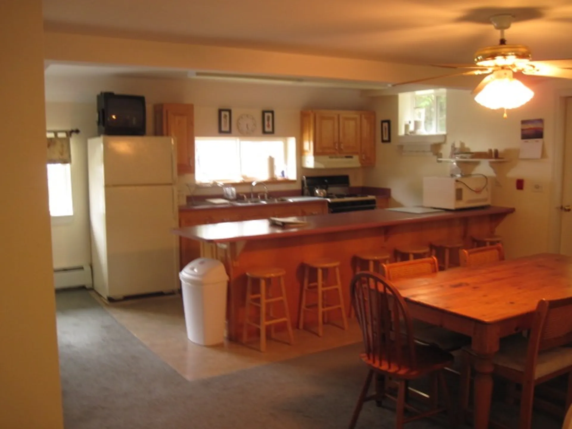 16 Bridge Street Ludlow VT 05149