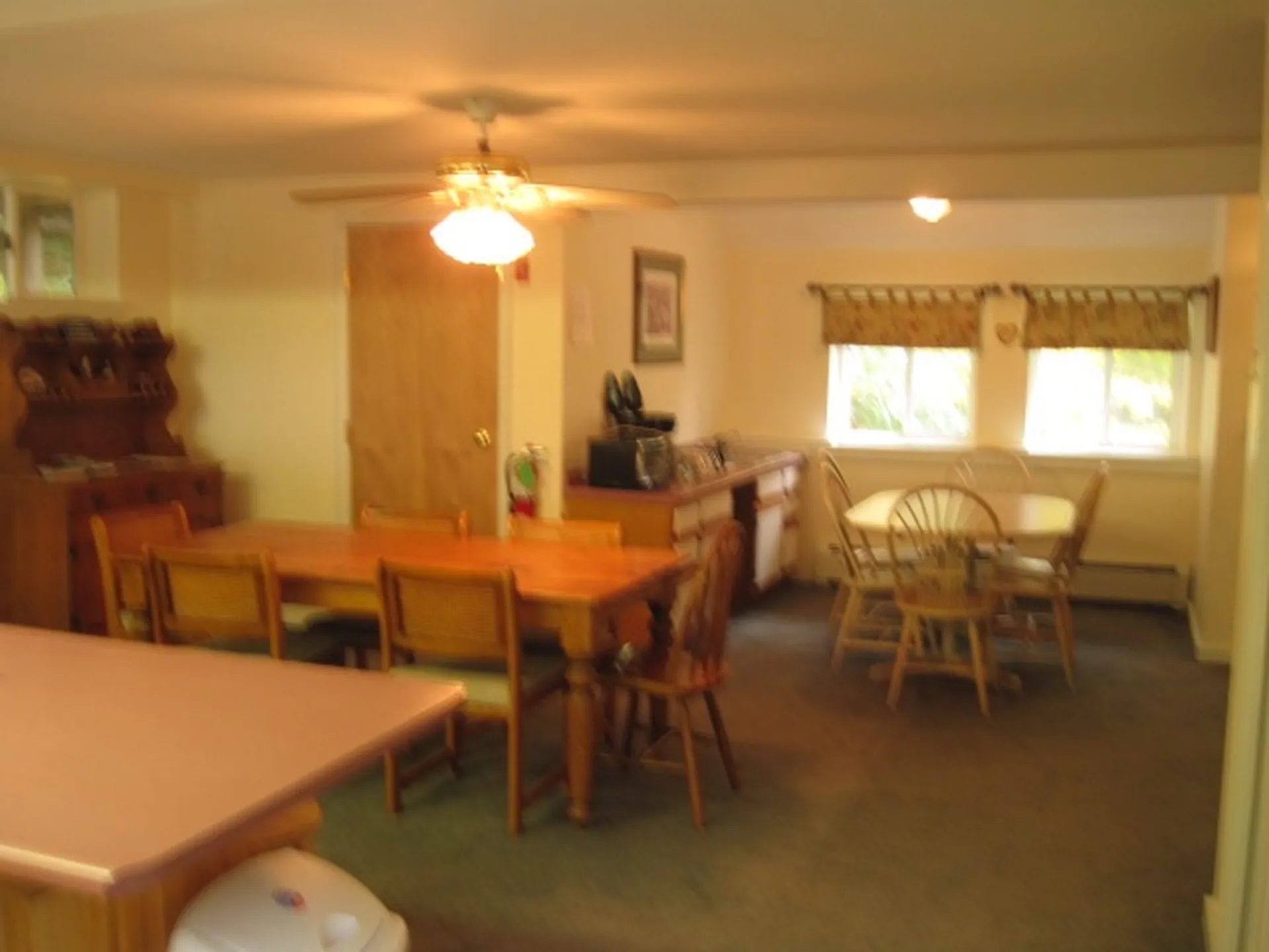 16 Bridge Street Ludlow VT 05149