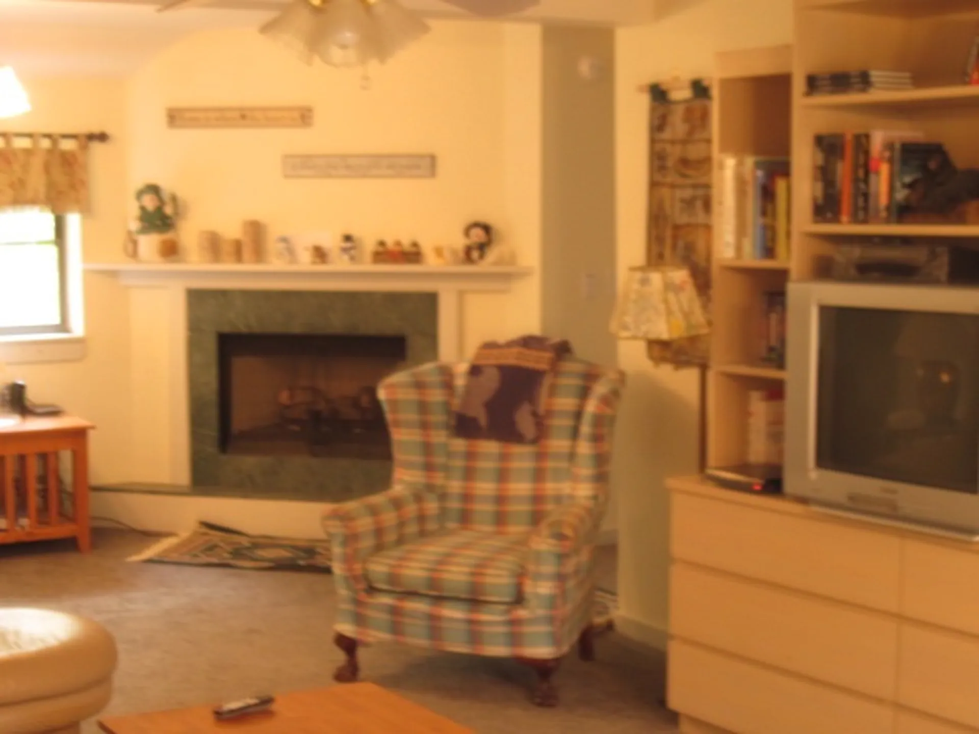 16 Bridge Street Ludlow VT 05149