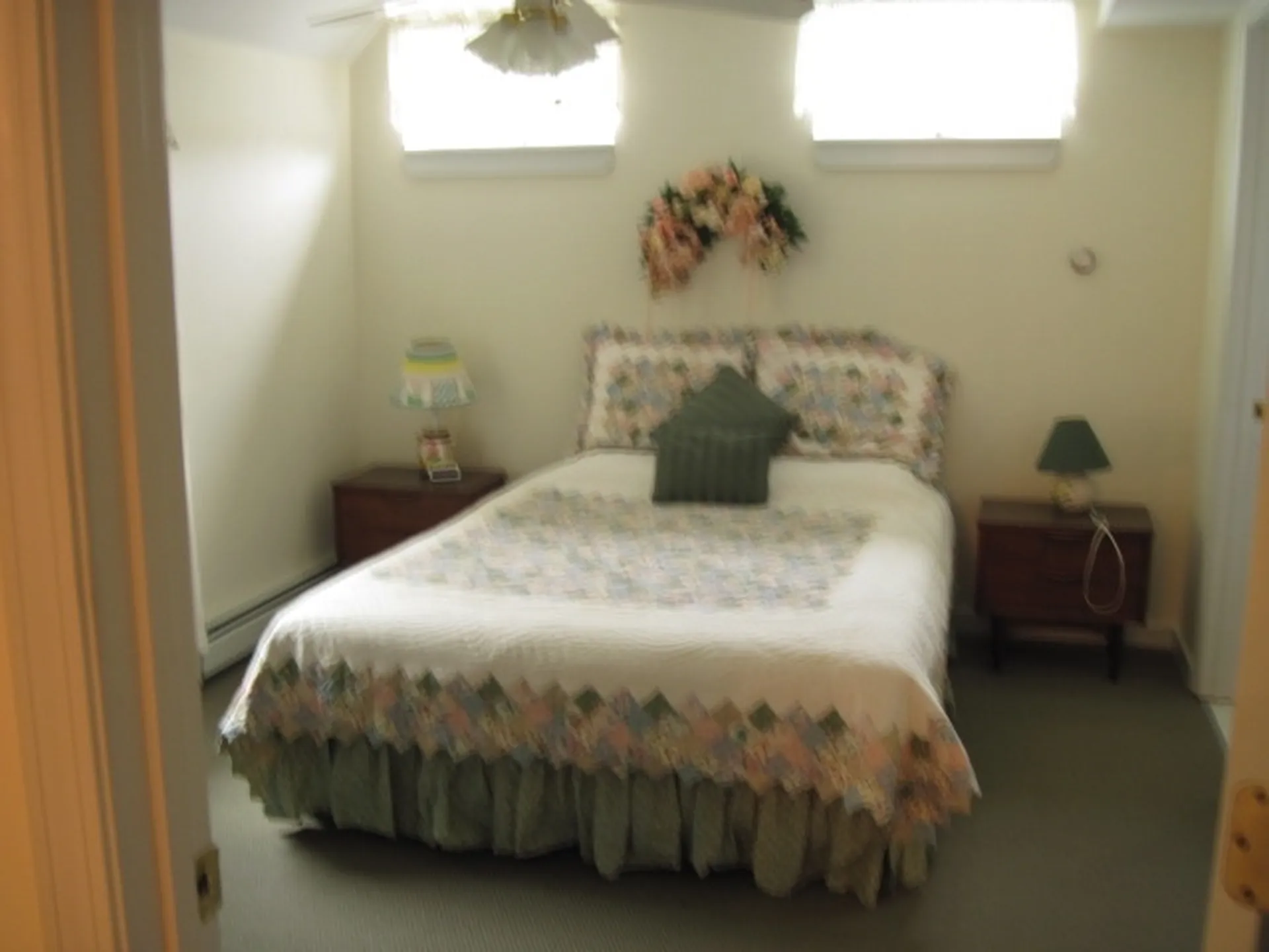 16 Bridge Street Ludlow VT 05149