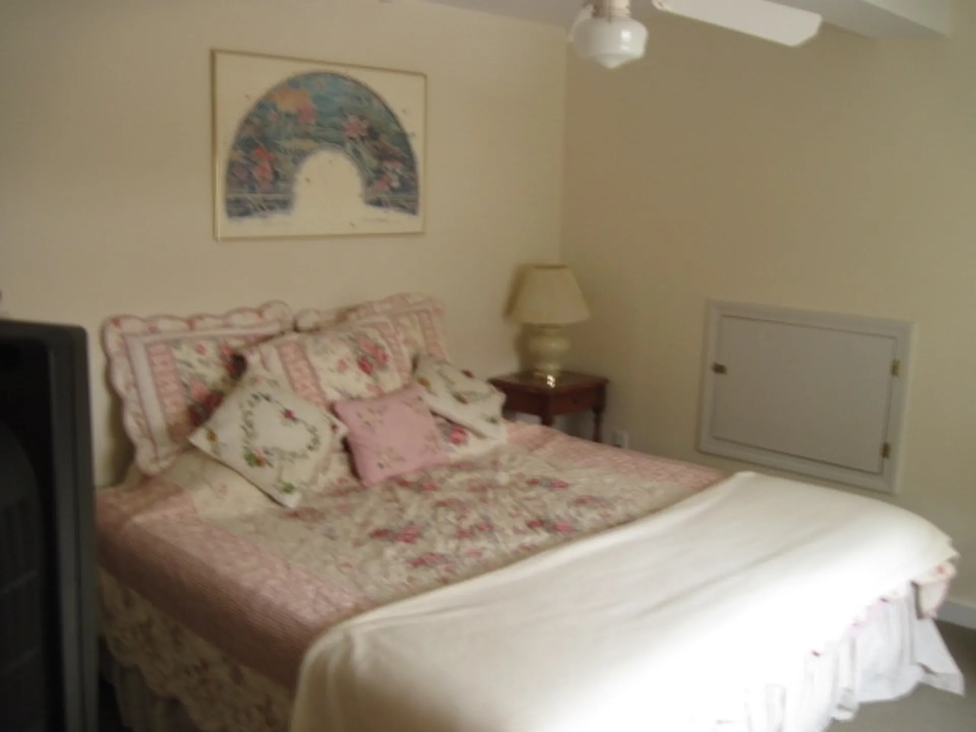 16 Bridge Street Ludlow VT 05149