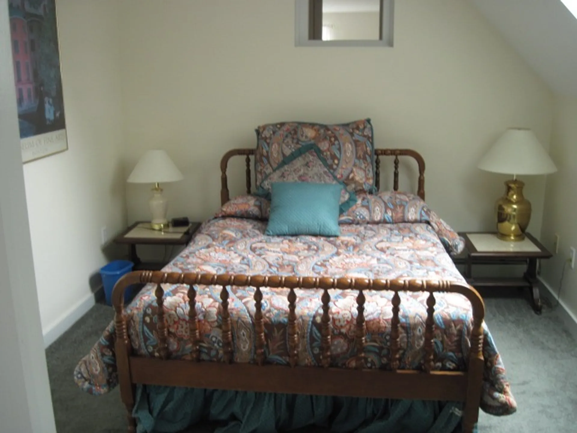 16 Bridge Street Ludlow VT 05149