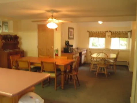 16 Bridge Street Ludlow VT 05149