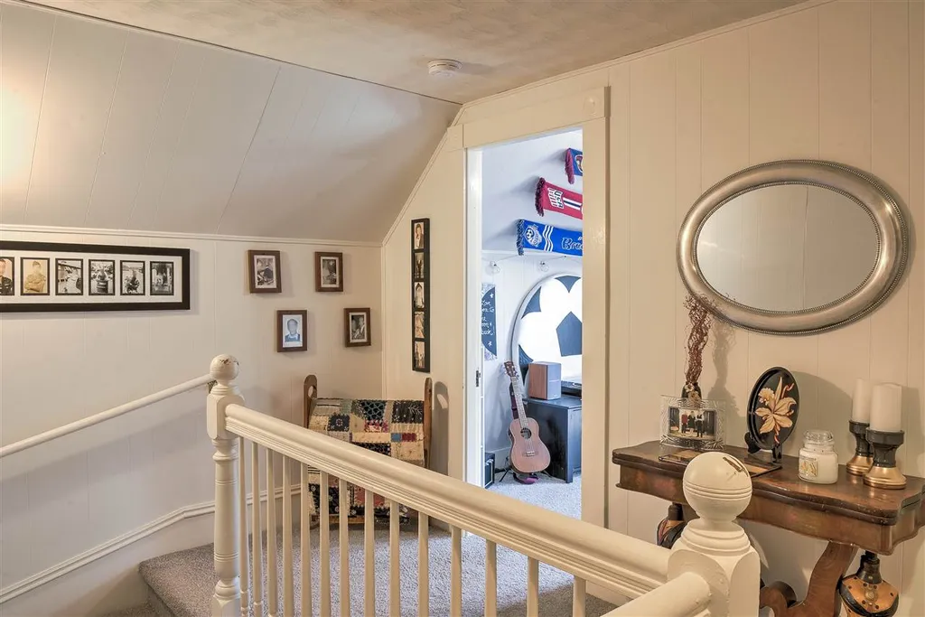7 Pine Avenue Keene NH 03431