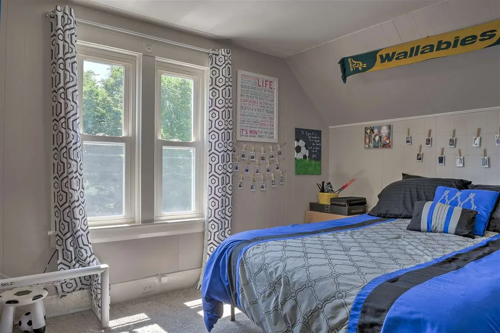 7 Pine Avenue Keene NH 03431