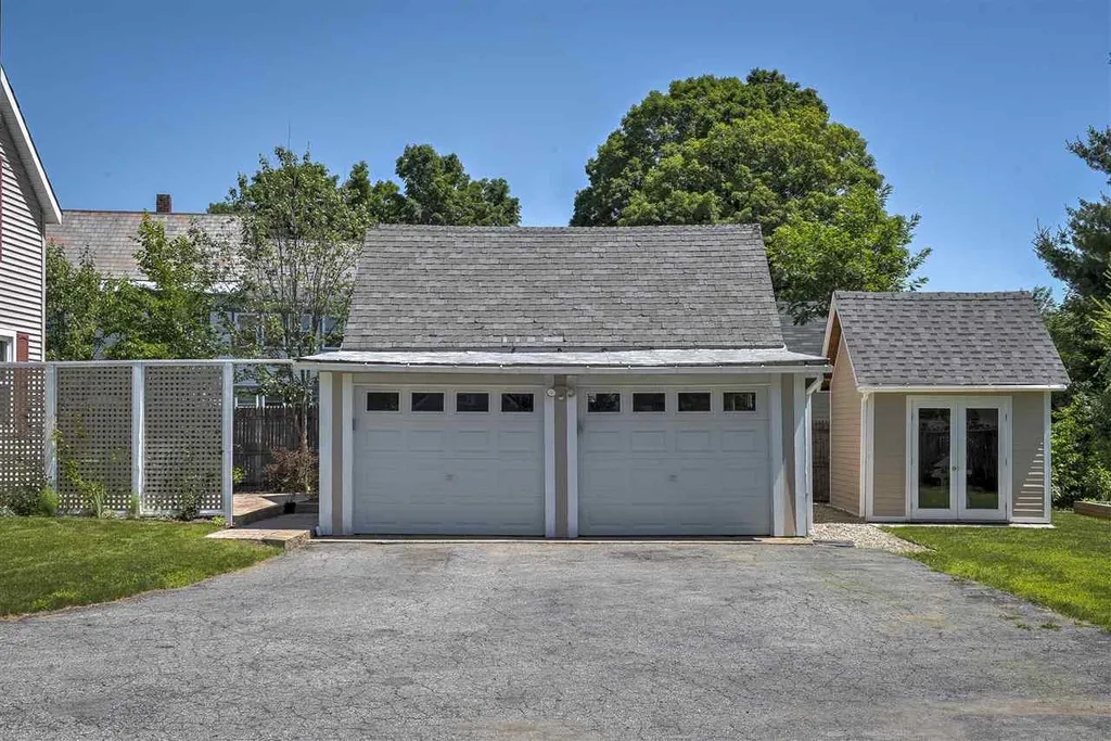 7 Pine Avenue Keene NH 03431