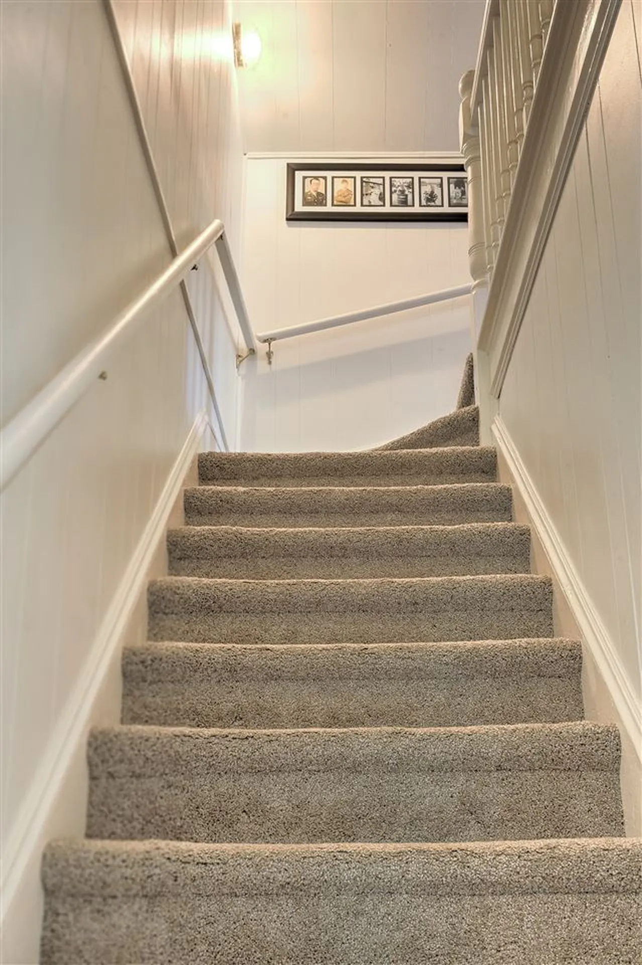 7 Pine Avenue Keene NH 03431