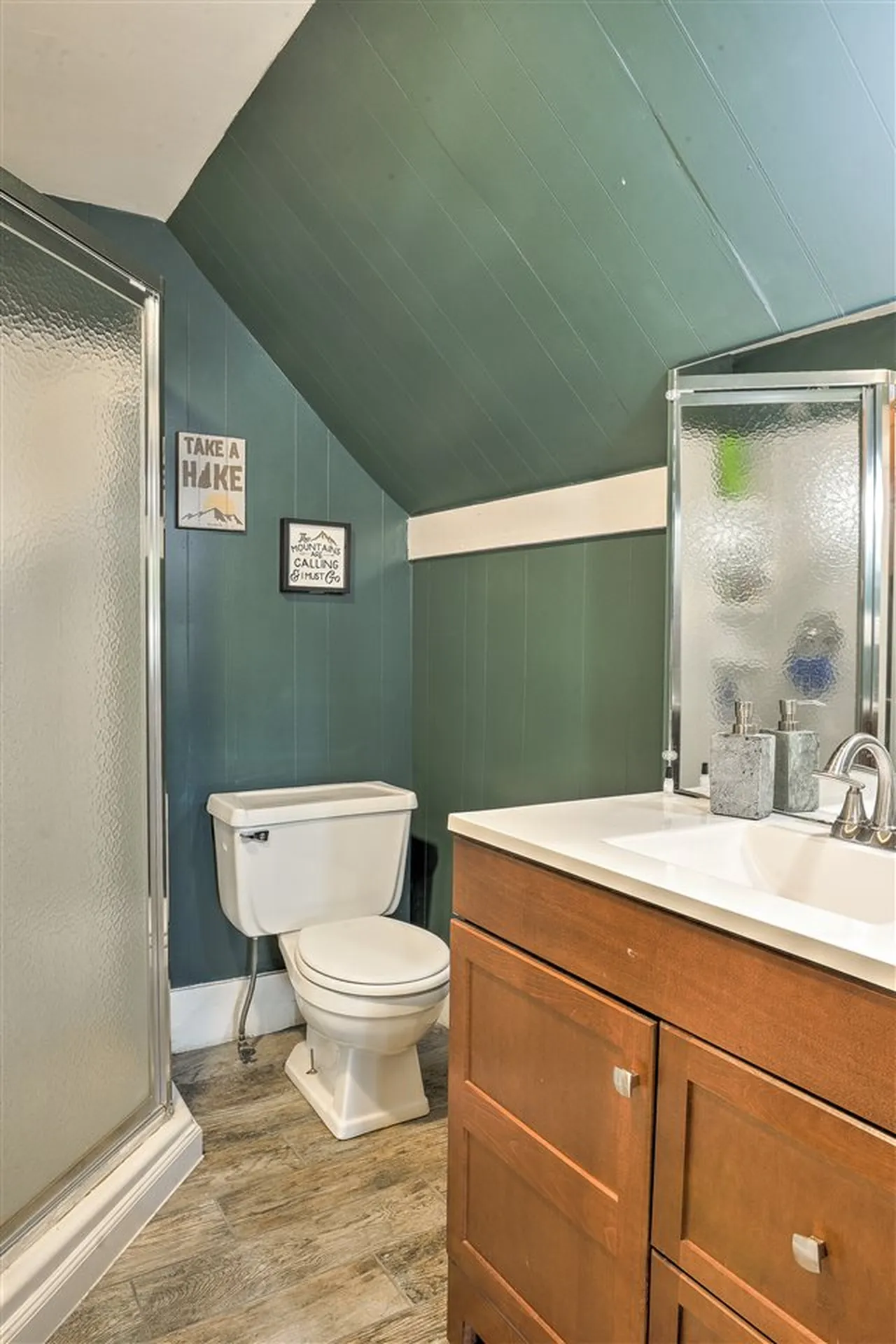 7 Pine Avenue Keene NH 03431