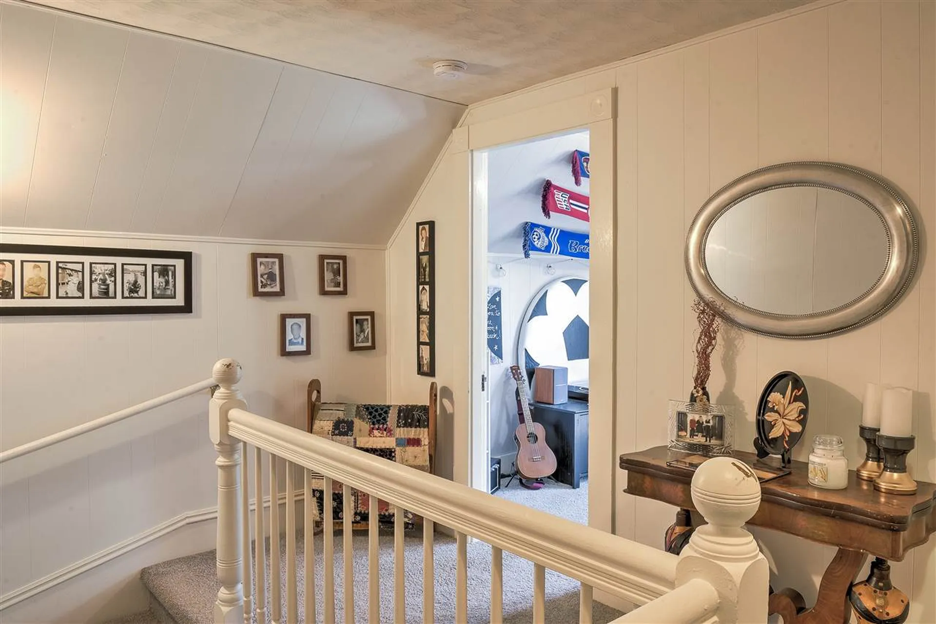 7 Pine Avenue Keene NH 03431