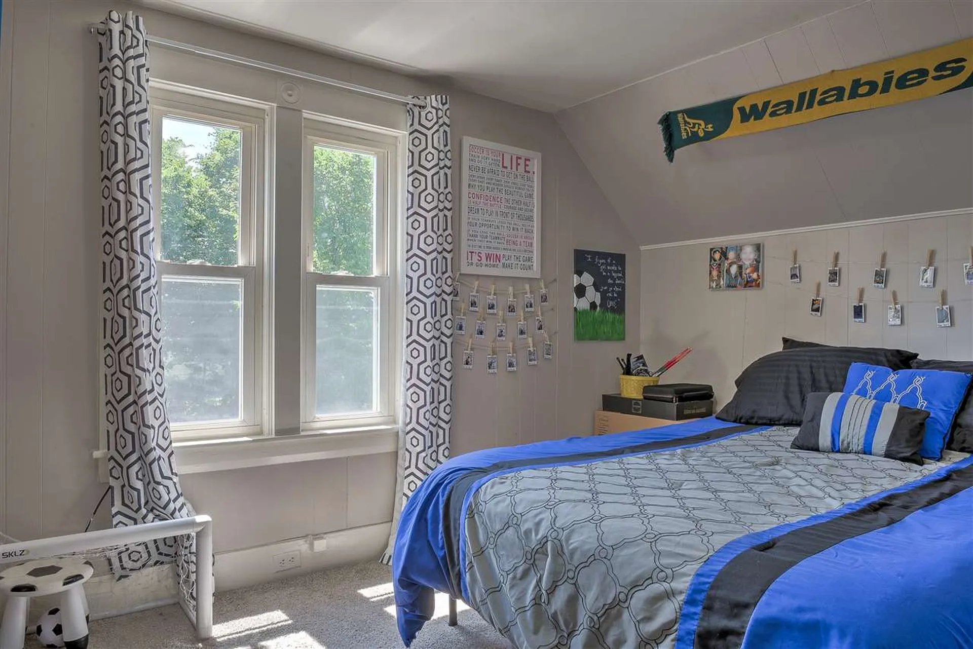 7 Pine Avenue Keene NH 03431