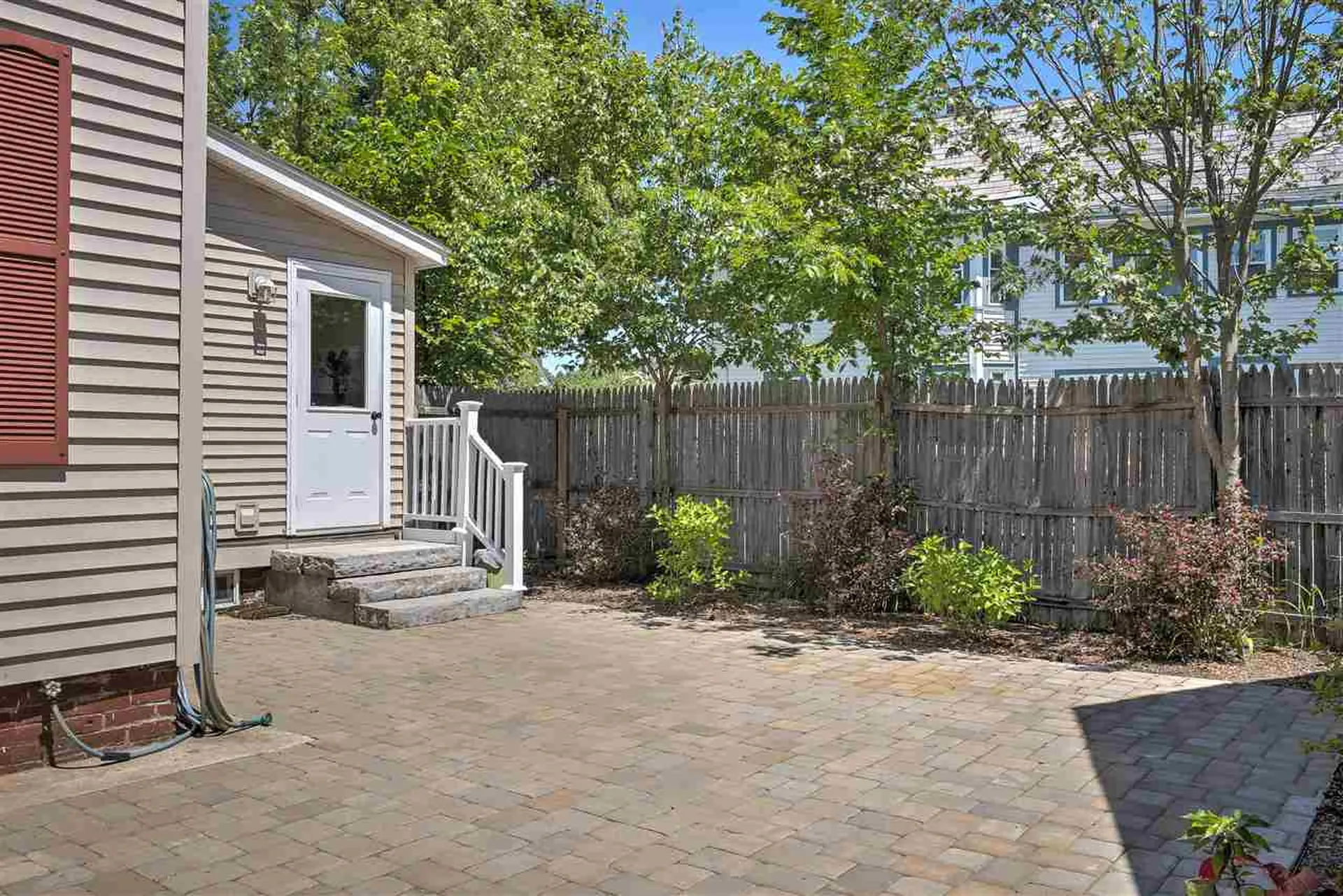 7 Pine Avenue Keene NH 03431