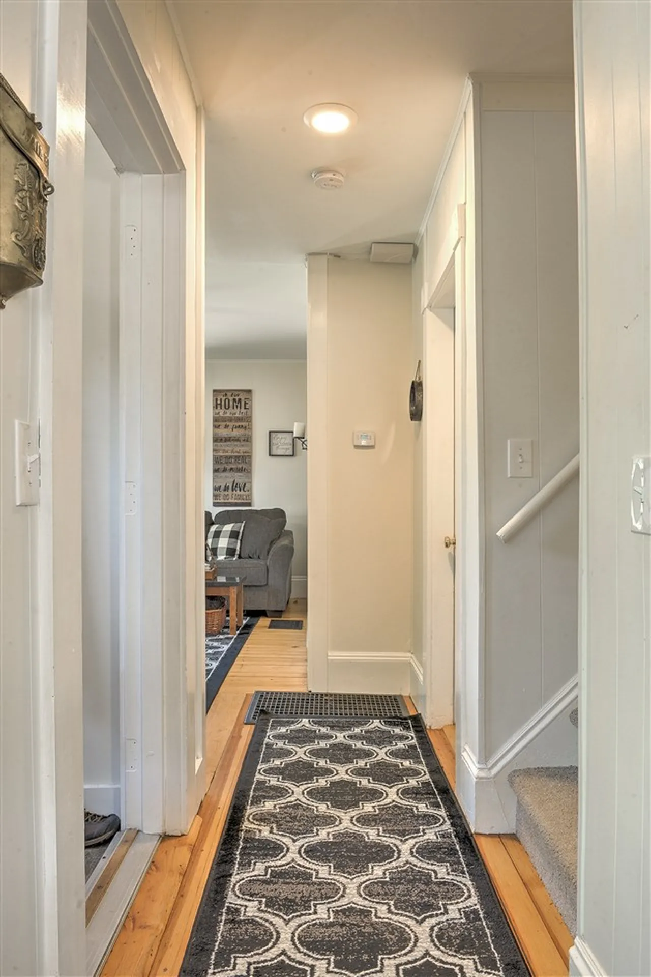 7 Pine Avenue Keene NH 03431