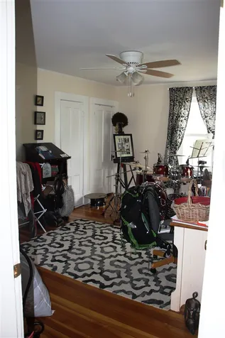 7 Pine Avenue Keene NH 03431