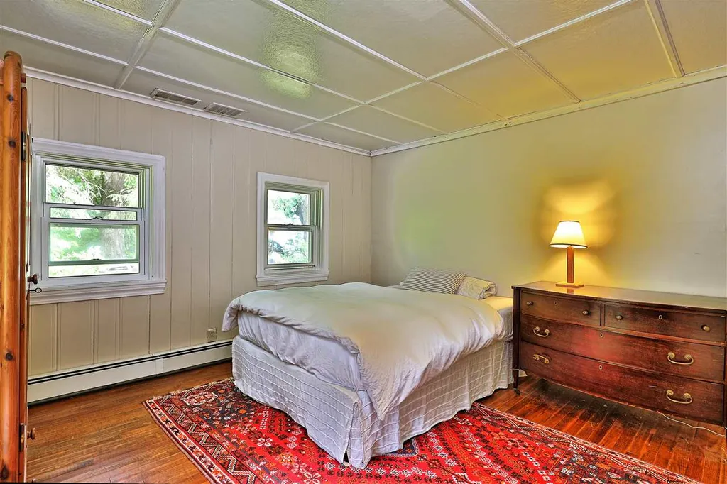 741 Journeys End Mendon VT 05701
