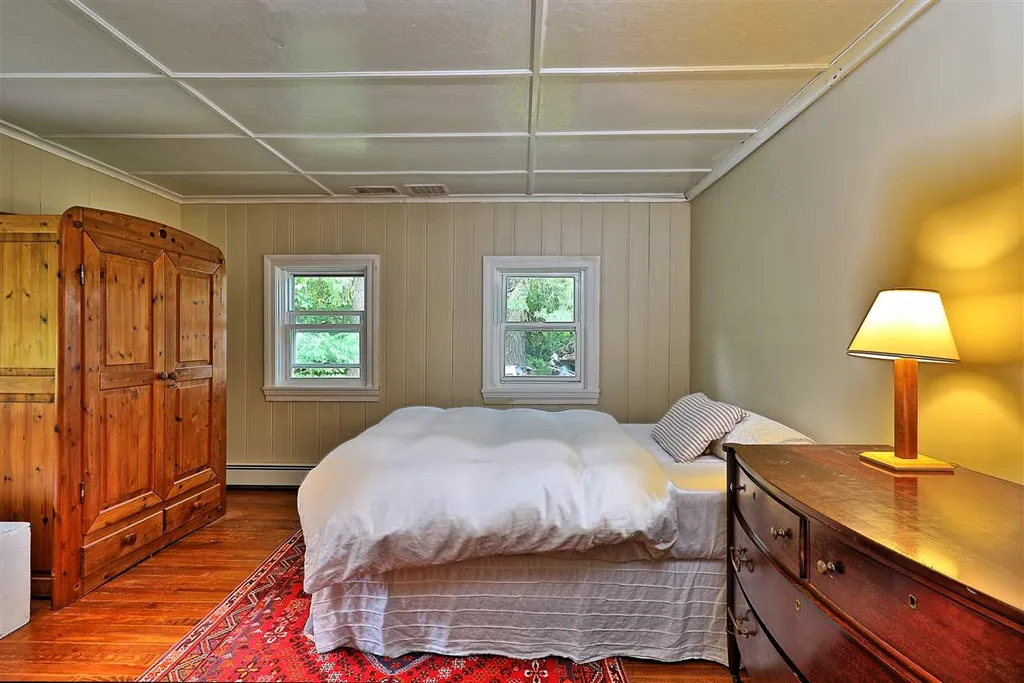 741 Journeys End Mendon VT 05701