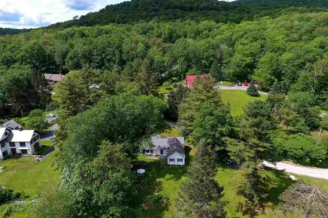 741 Journeys End Mendon VT 05701