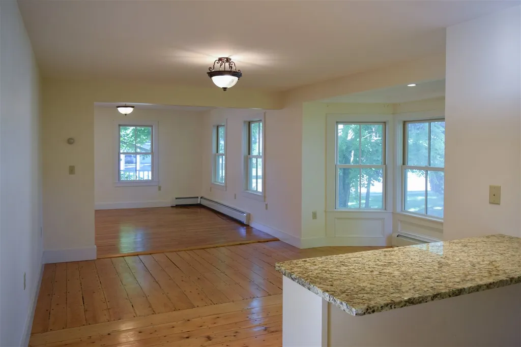 401 East Main Street Middlebury VT 05753