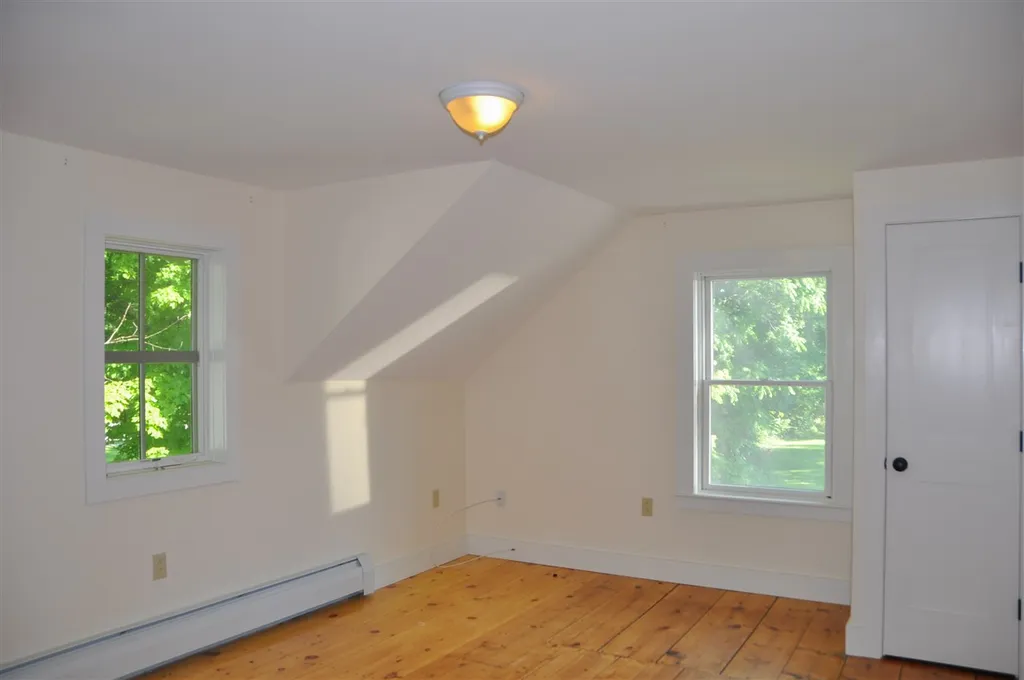 401 East Main Street Middlebury VT 05753