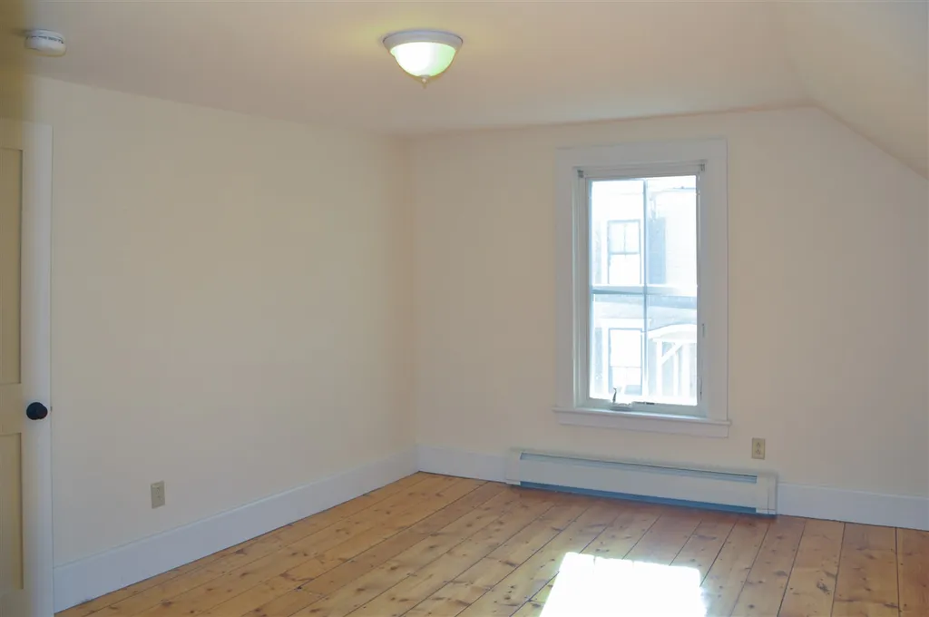 401 East Main Street Middlebury VT 05753