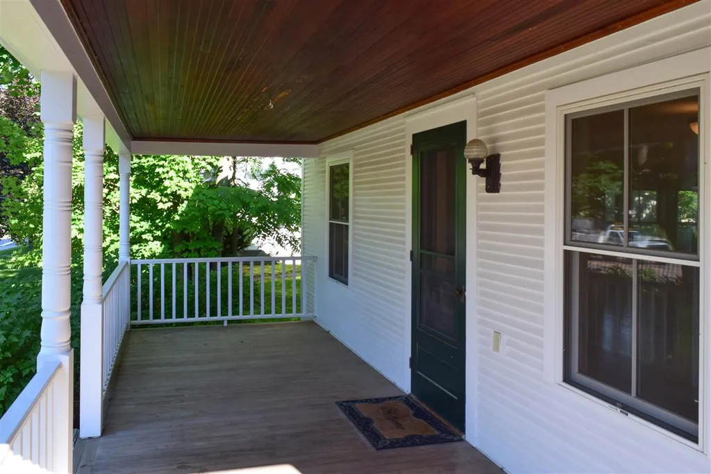 401 East Main Street Middlebury VT 05753