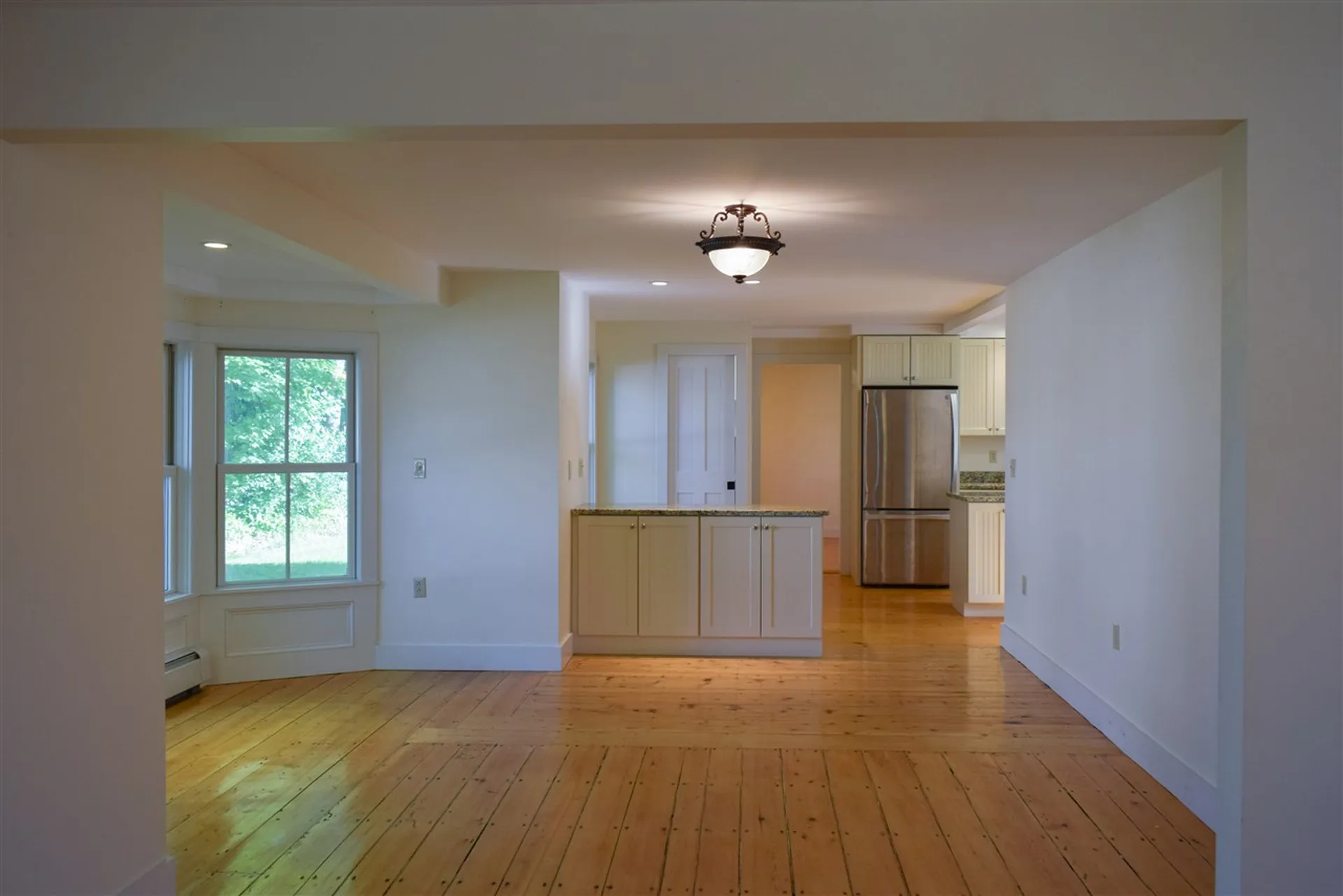 401 East Main Street Middlebury VT 05753