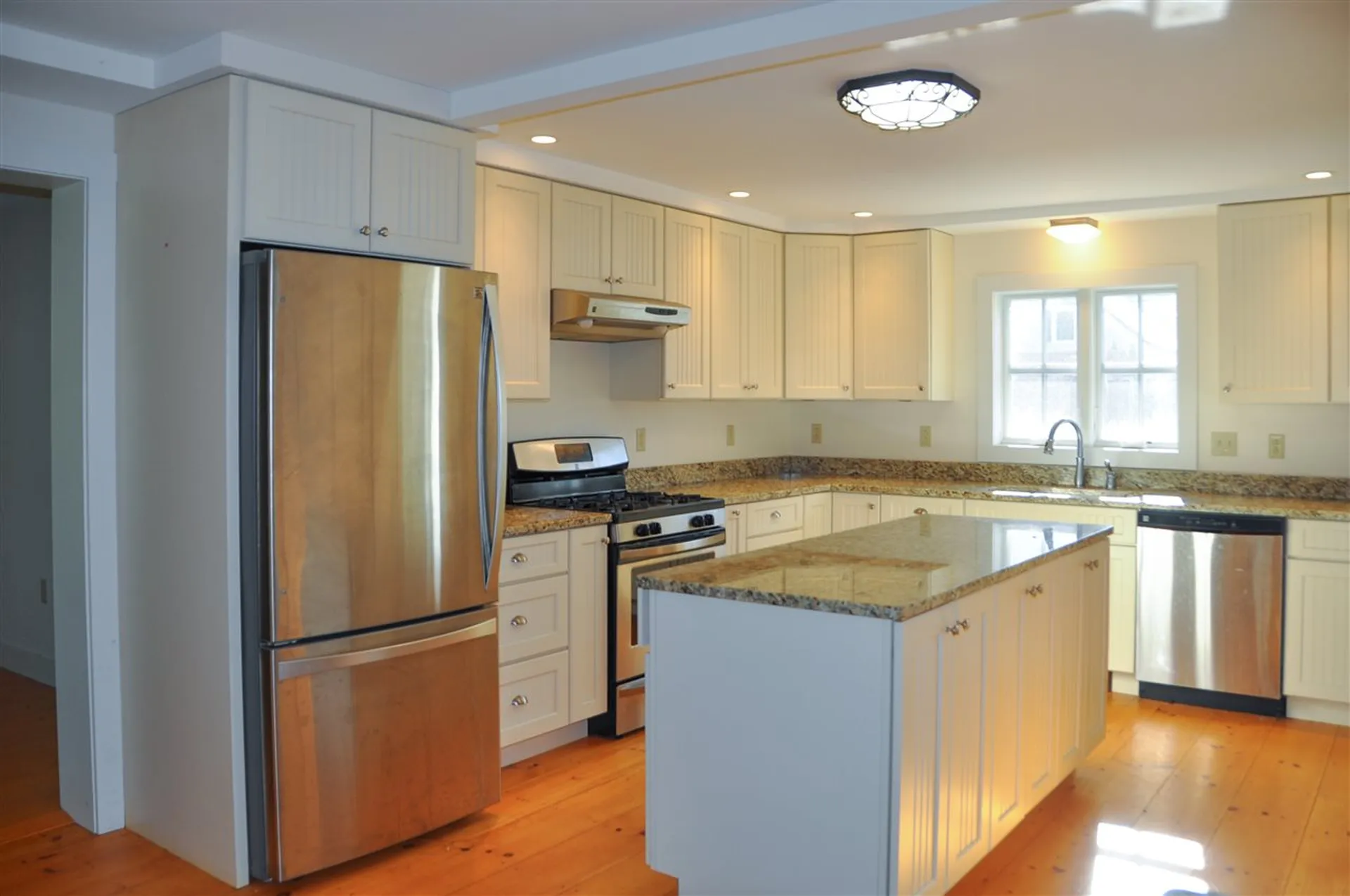 401 East Main Street Middlebury VT 05753