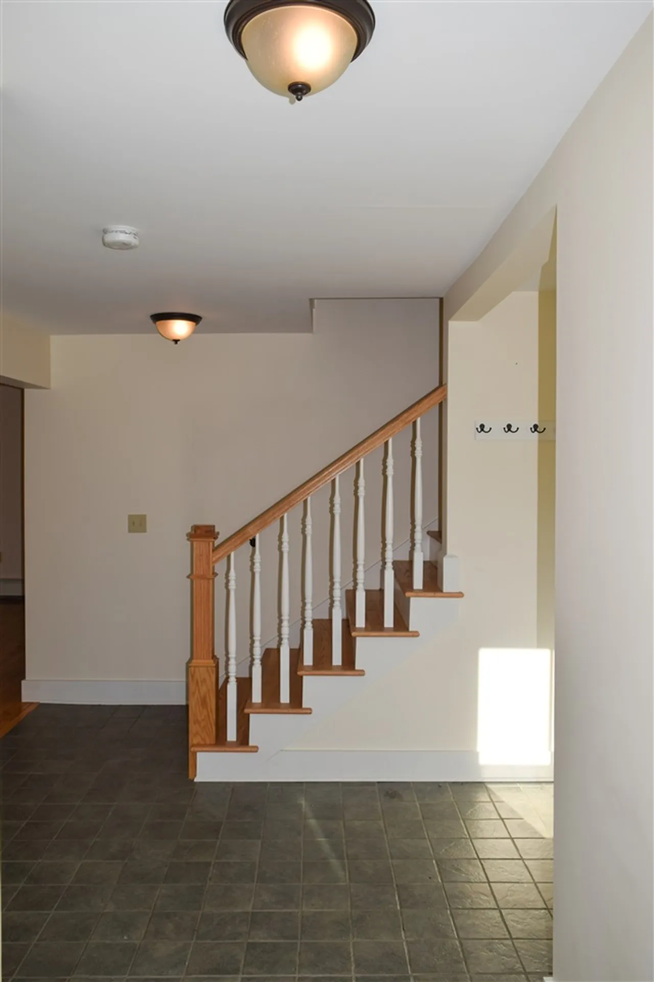 401 East Main Street Middlebury VT 05753