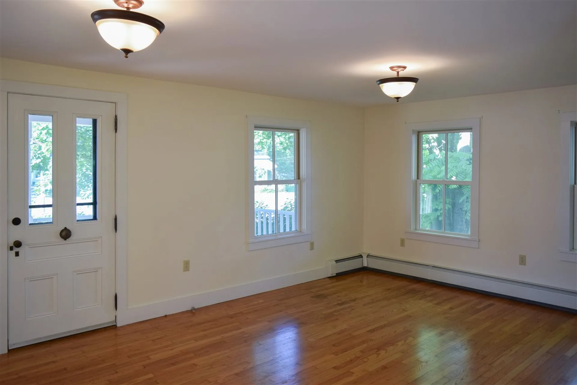 401 East Main Street Middlebury VT 05753