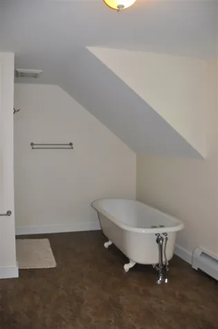 401 East Main Street Middlebury VT 05753