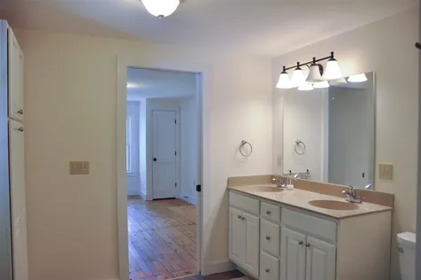 401 East Main Street Middlebury VT 05753