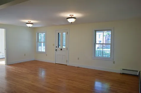 401 East Main Street Middlebury VT 05753