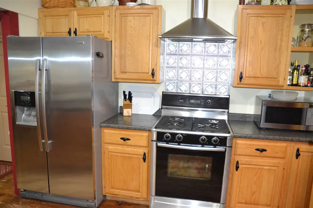 5 Loon Street Wolfeboro NH 03894