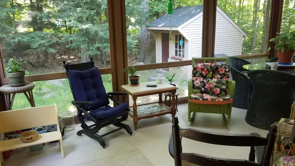 5 Loon Street Wolfeboro NH 03894