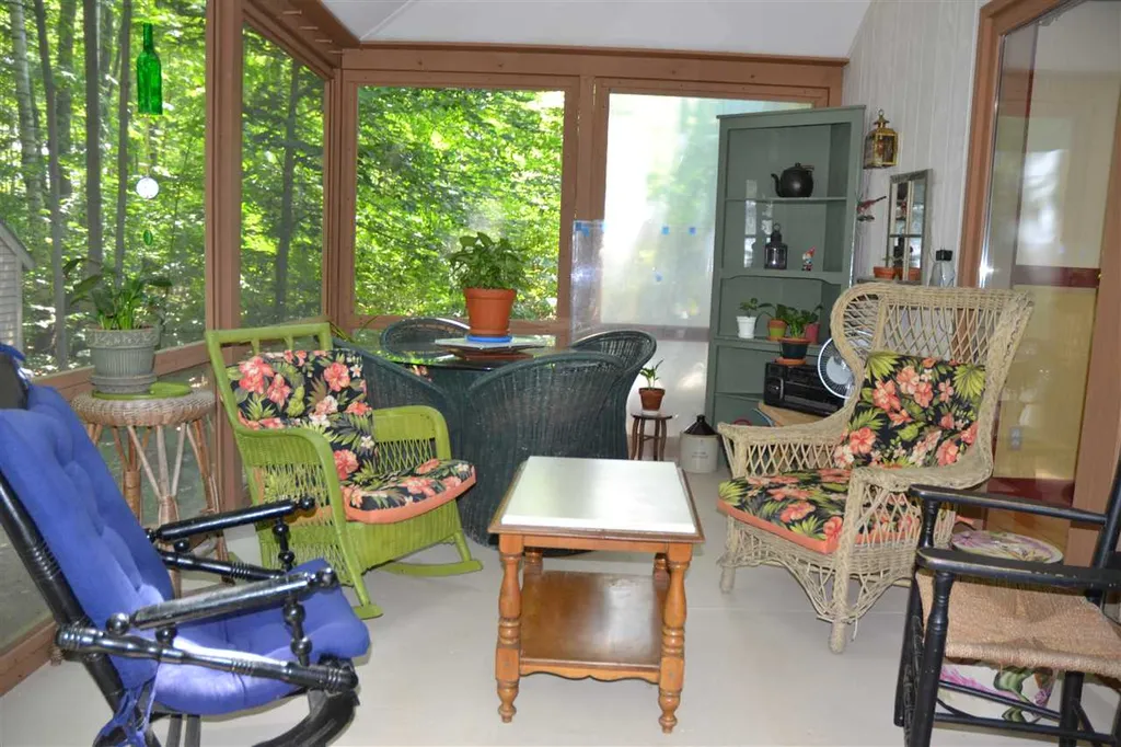 5 Loon Street Wolfeboro NH 03894