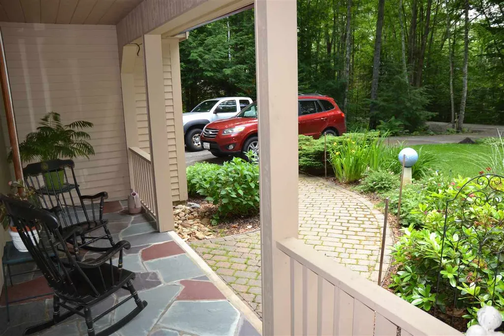 5 Loon Street Wolfeboro NH 03894