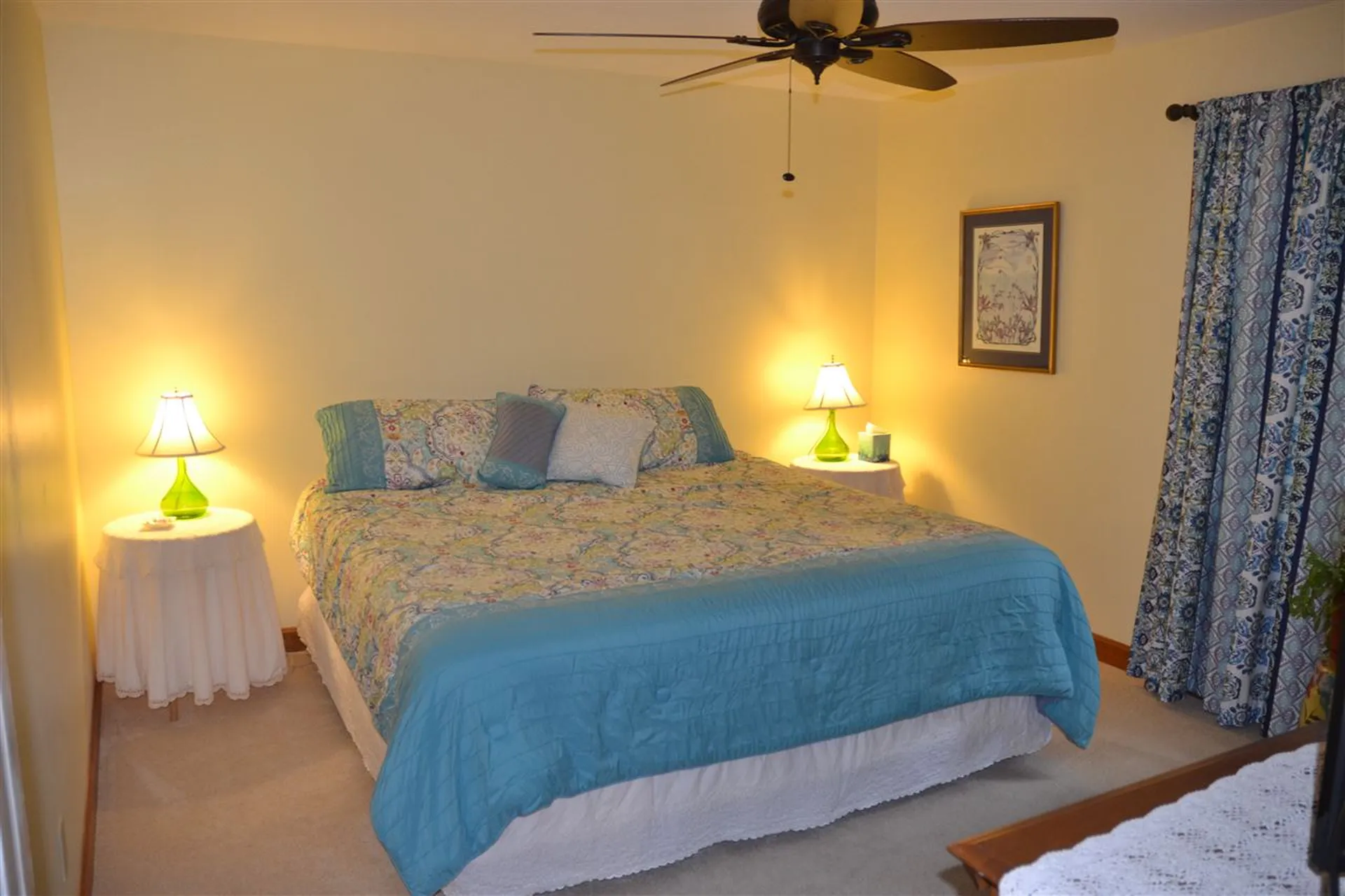 5 Loon Street Wolfeboro NH 03894