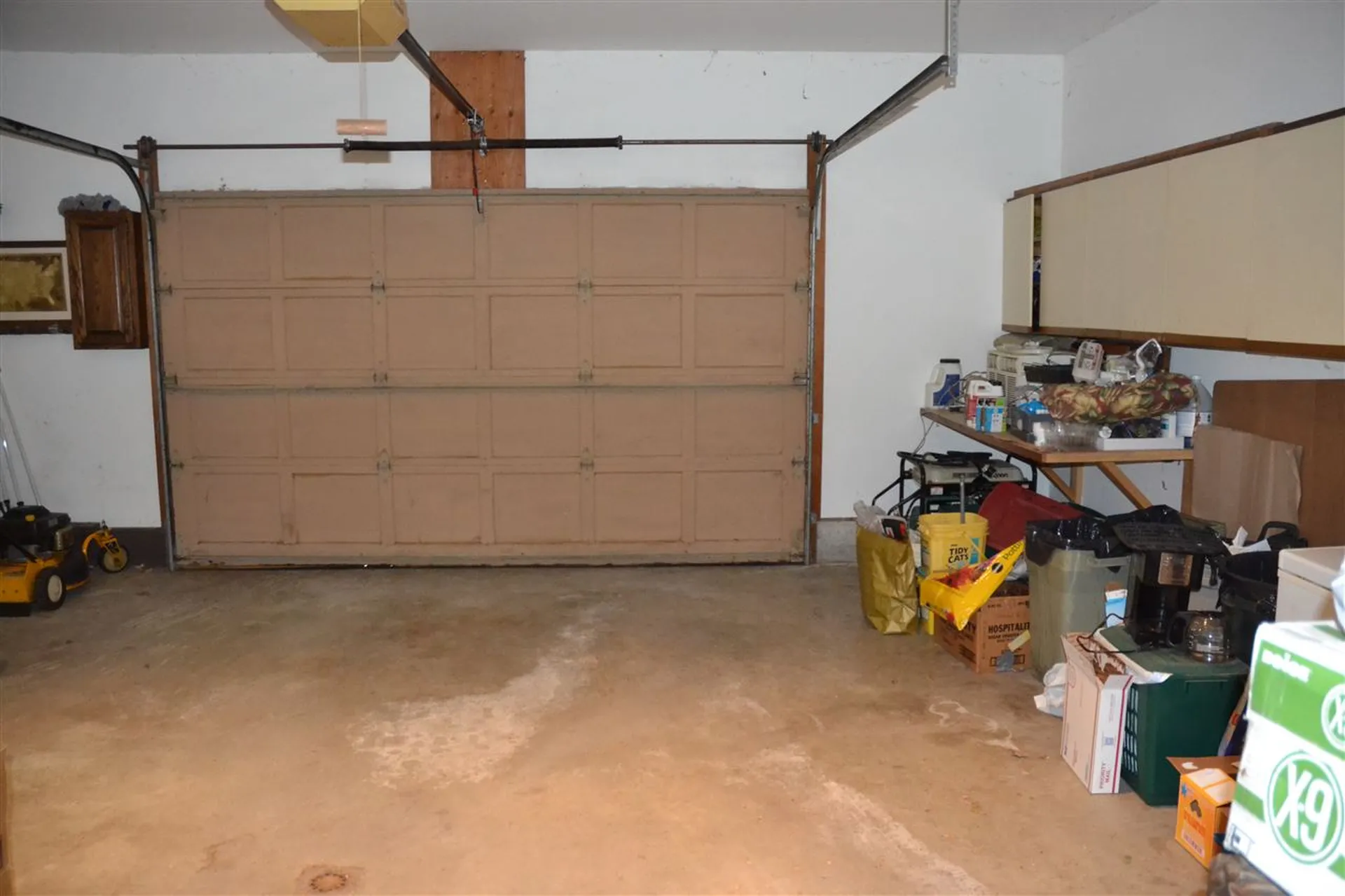 5 Loon Street Wolfeboro NH 03894