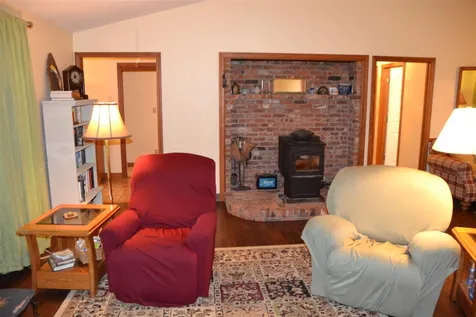 5 Loon Street Wolfeboro NH 03894