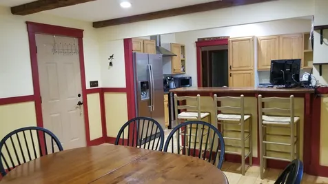 5 Loon Street Wolfeboro NH 03894