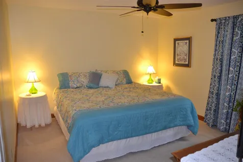 5 Loon Street Wolfeboro NH 03894