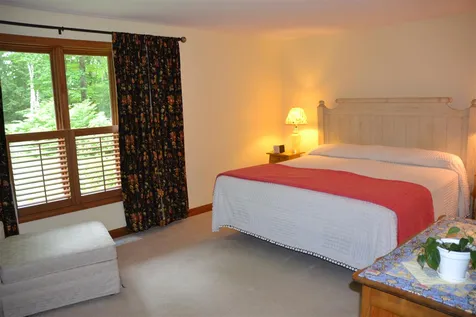 5 Loon Street Wolfeboro NH 03894