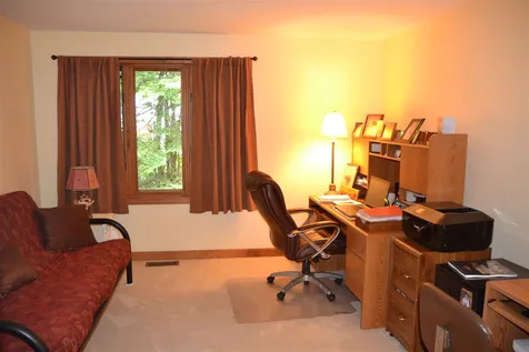 5 Loon Street Wolfeboro NH 03894