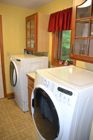 5 Loon Street Wolfeboro NH 03894