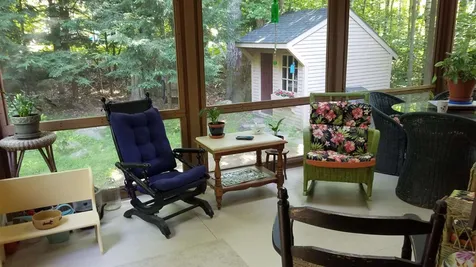 5 Loon Street Wolfeboro NH 03894
