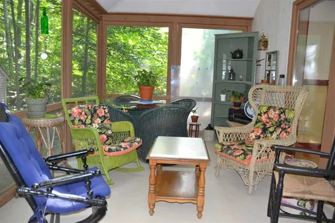 5 Loon Street Wolfeboro NH 03894